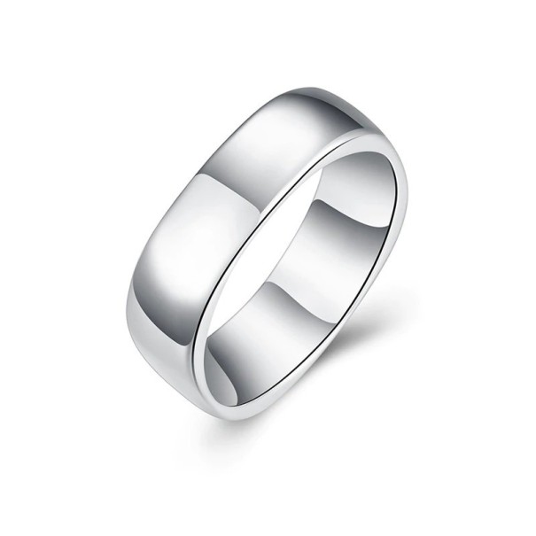Ring D1023 9
