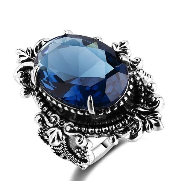 Ring D1102 6