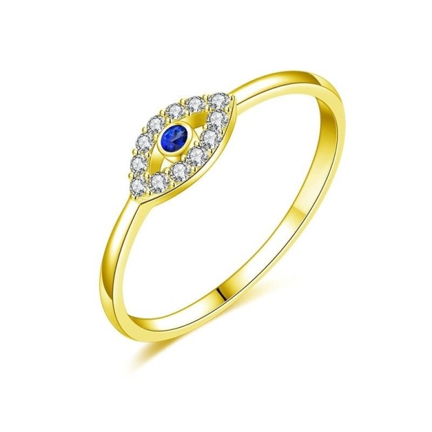 Ring D1340 gammelrosa 8
