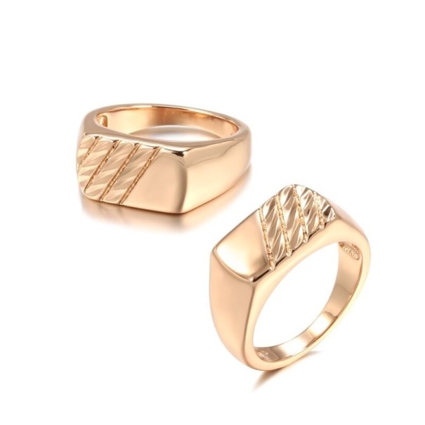 Ring D1416