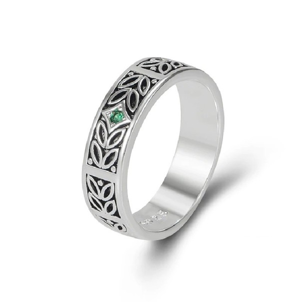 Ring D1442 6