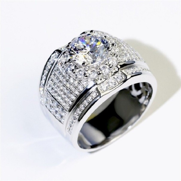 Ring D1473 11