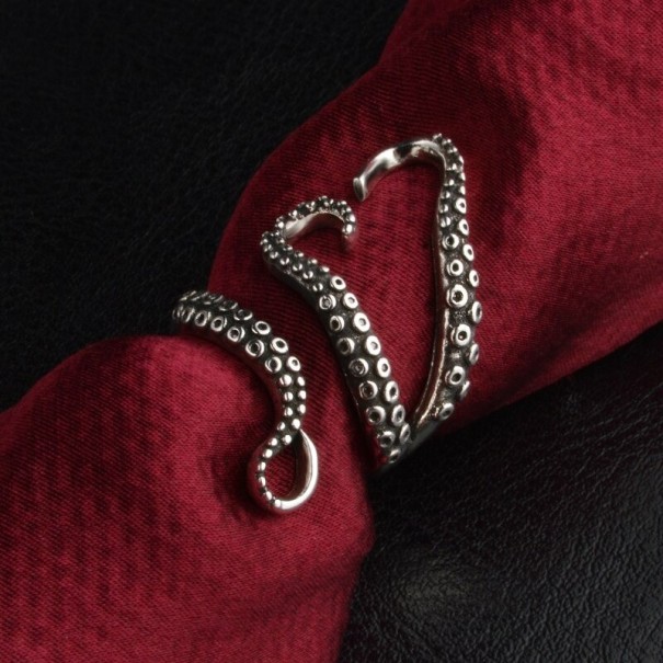 Ring D1668