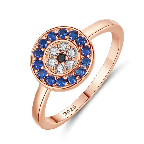 Ring D1669 gammelrosa 8