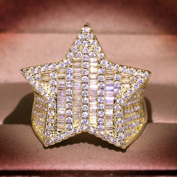 Ring D1678 9 1