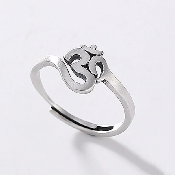 Ring D1722 1