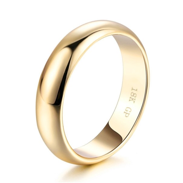 Ring D1793 guld 9