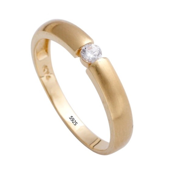 Ring D1849 5 1