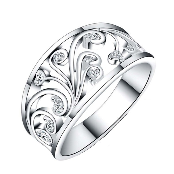 Ring D1860 8