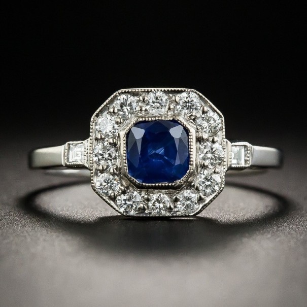 Ring D1863 7