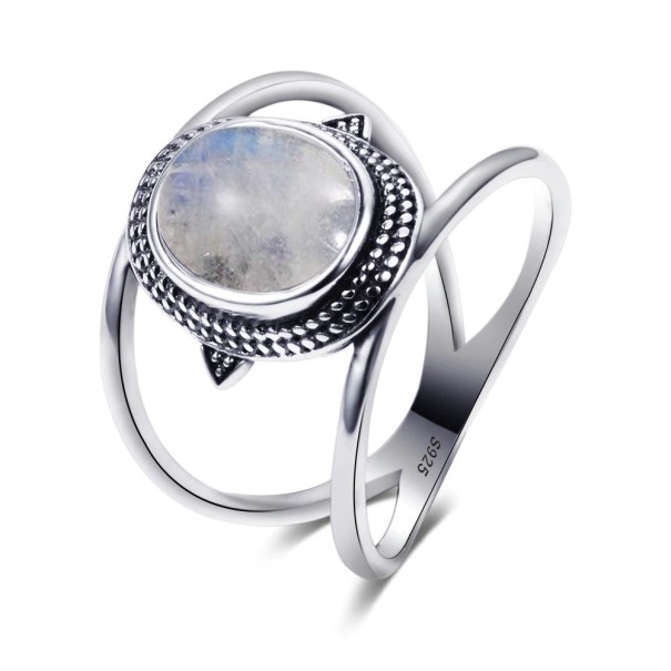 Ring D2006 6