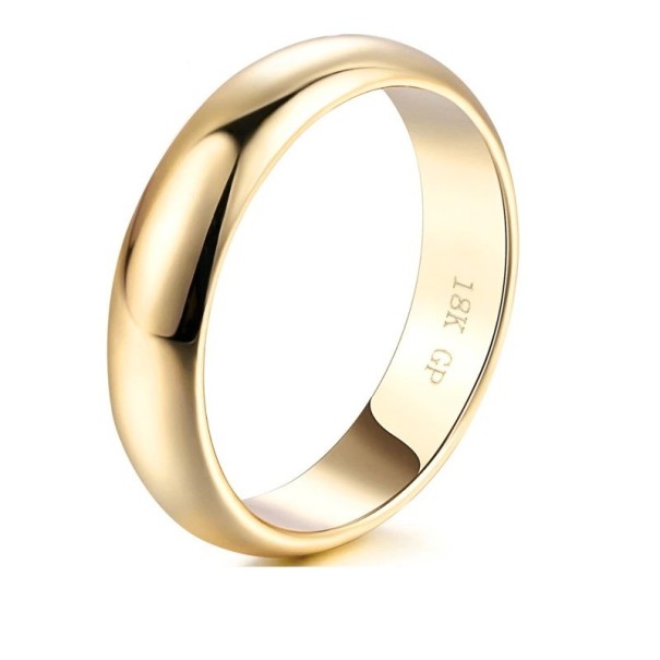 Ring D2024 10
