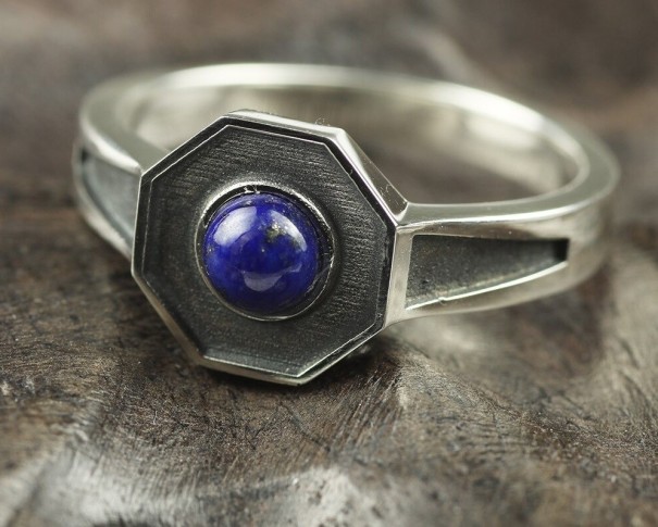 Ring D2104 13