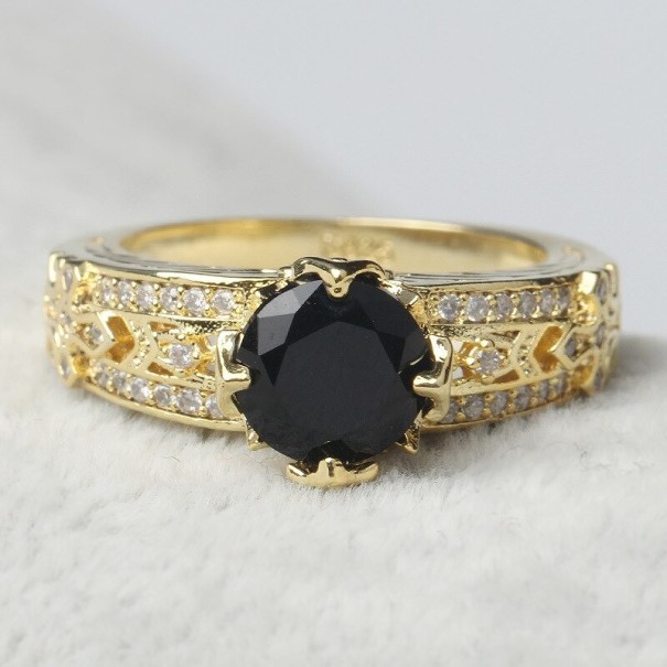 Ring D2139 7