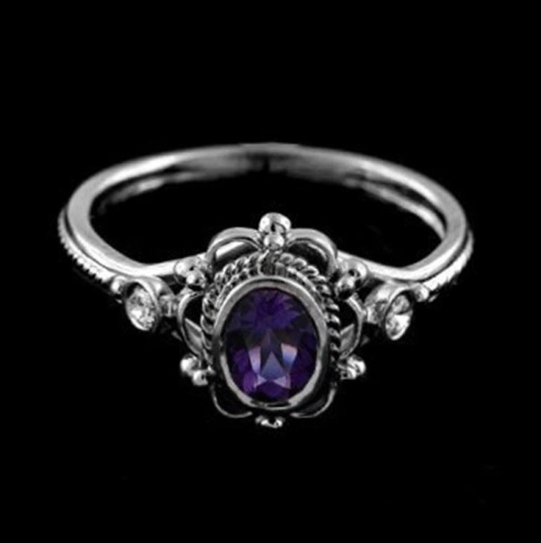 Ring D2155