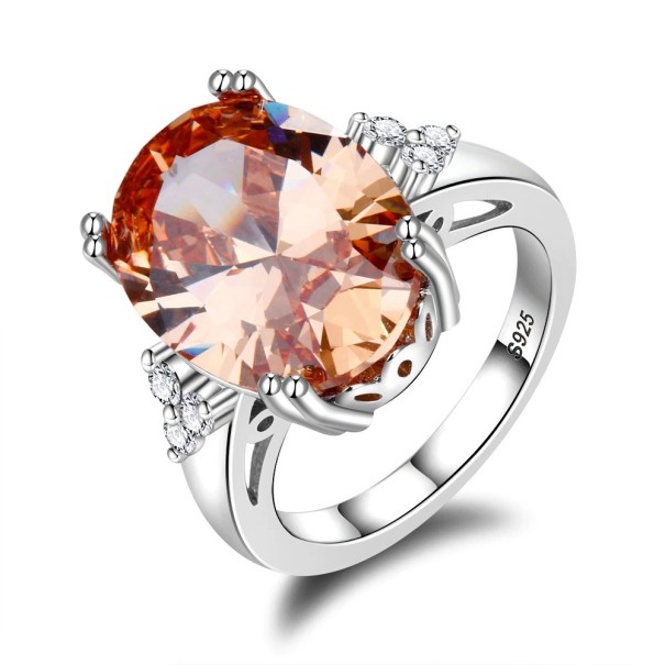 Ring D2157 10