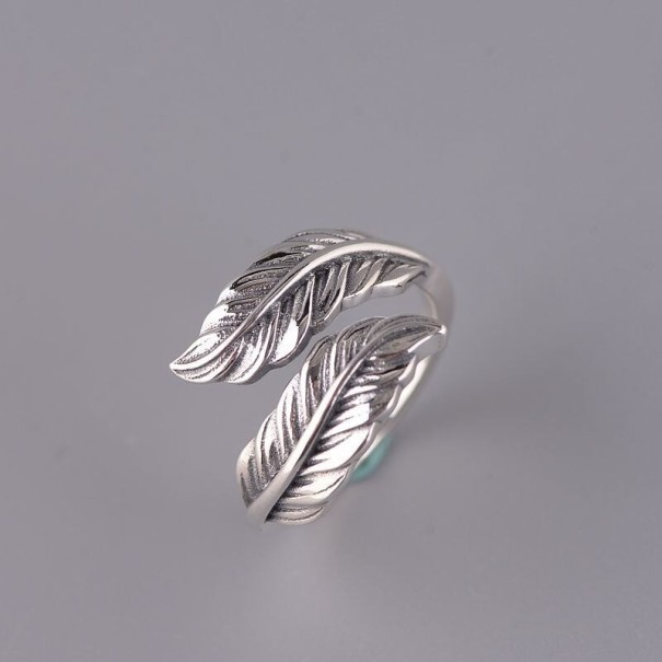 Ring D2162 5