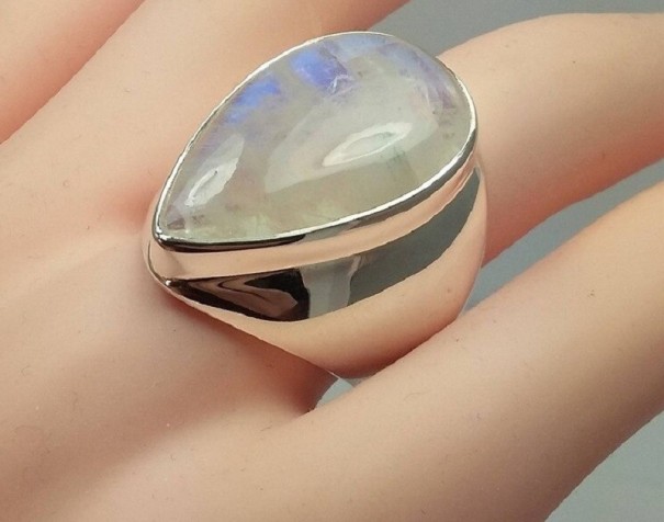 Ring D2214 6