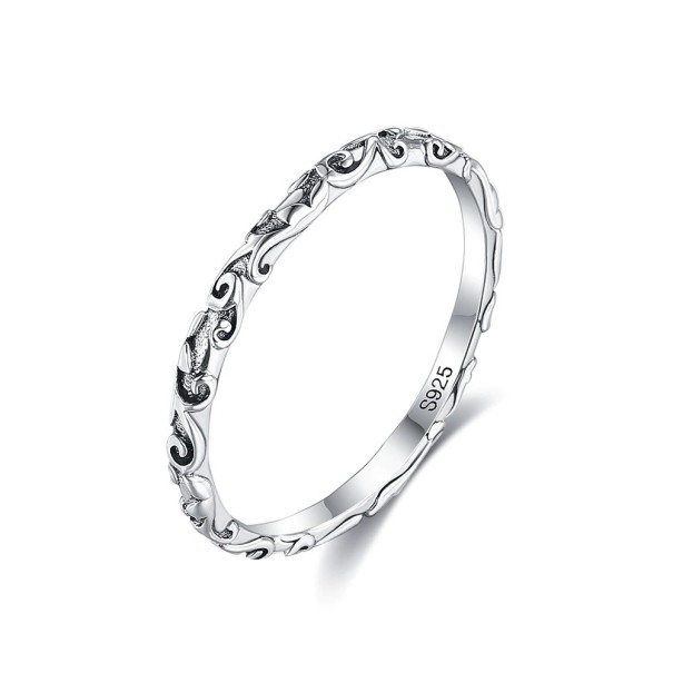 Ring D2383 7