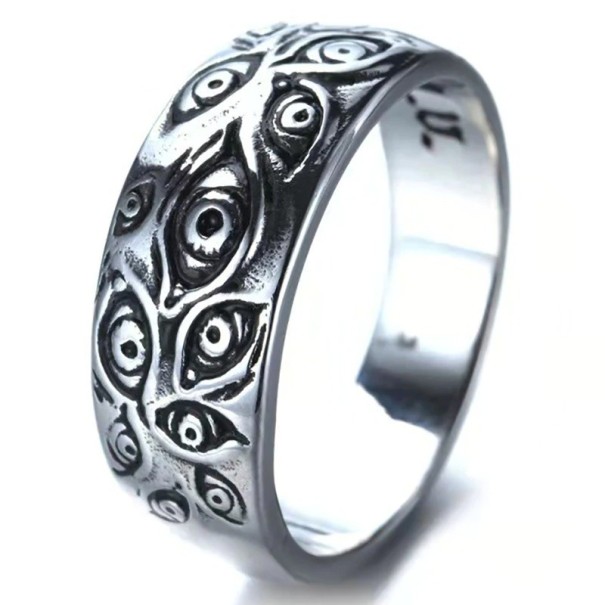 Ring D2394 7 1