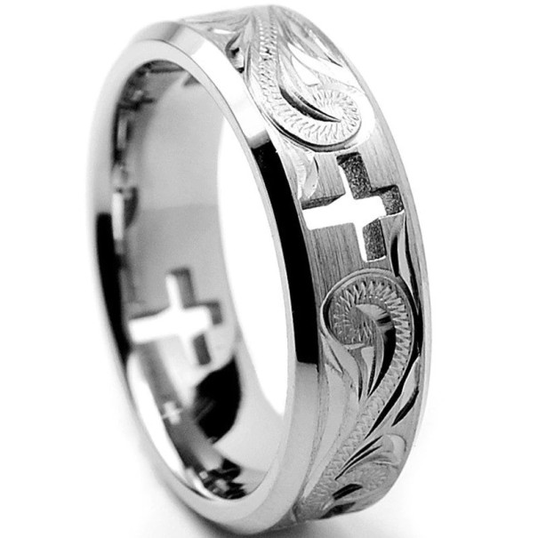 Ring D2394 8 2