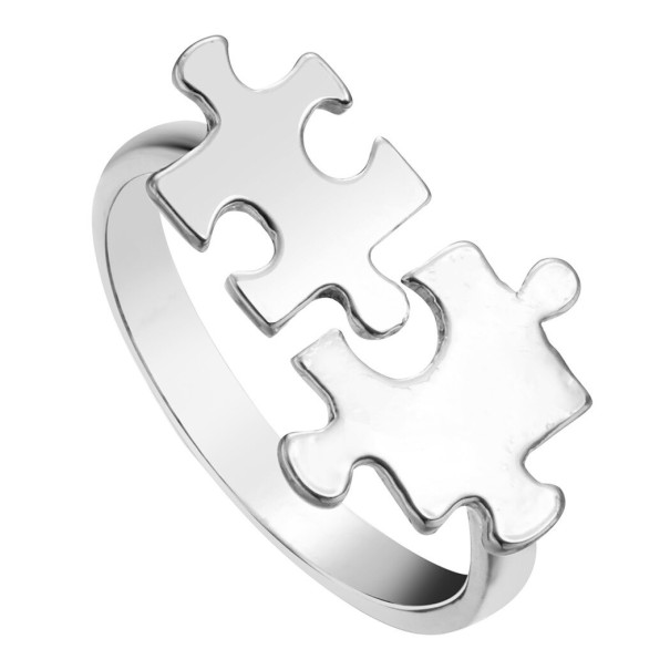 Ring D2401 14