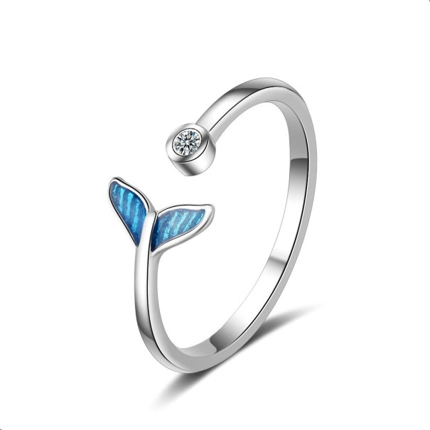 Ring D2401 4