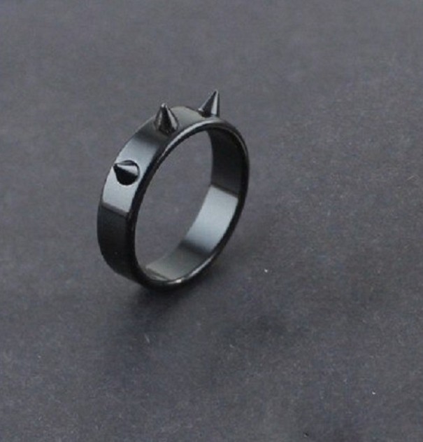Ring D2406 7 1