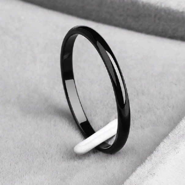 Ring D2476 schwarz 10