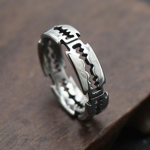 Ring D2485 11