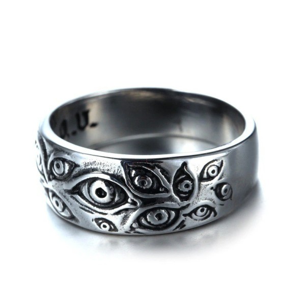 Ring D2626 6