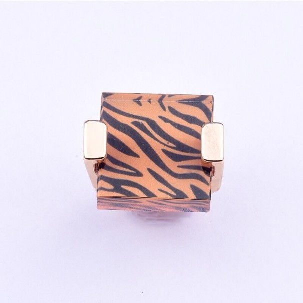 Ring D2638 1