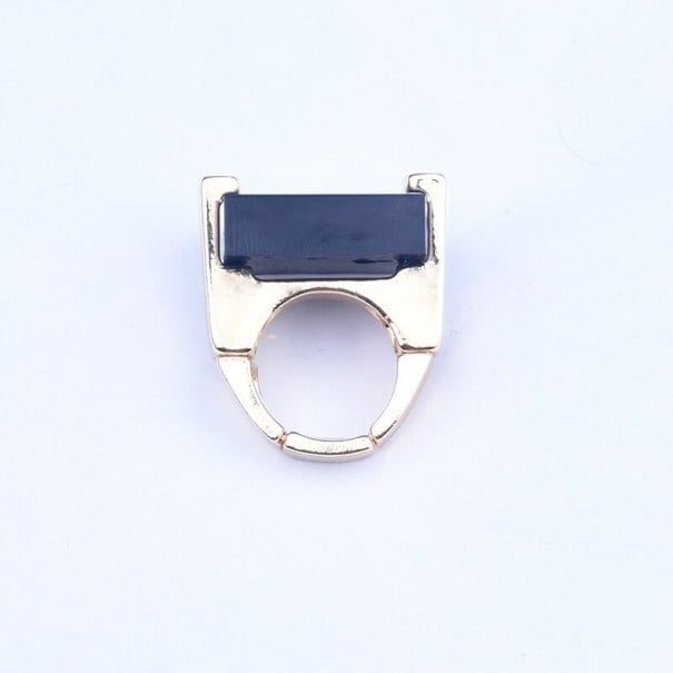 Ring D2638 3