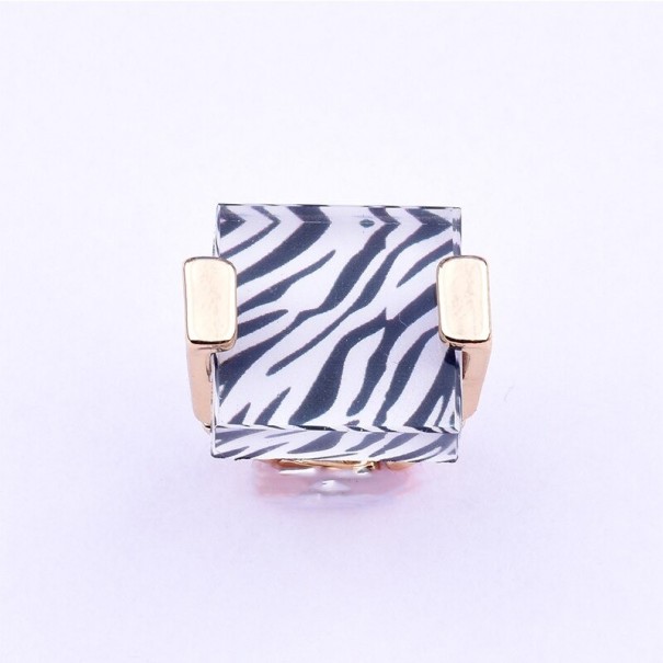 Ring D2638 5