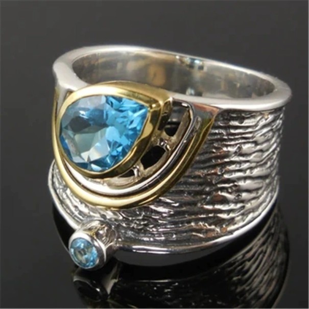 Ring D2648