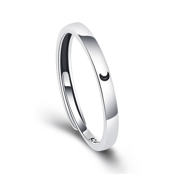 Ring D2651 6
