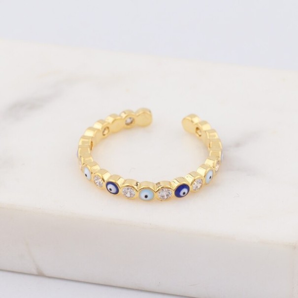 Ring D2729 2