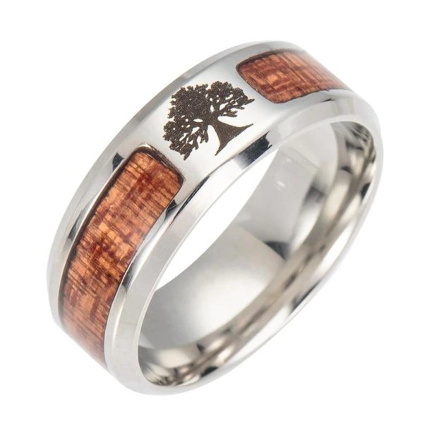 Ring D2751 7 1