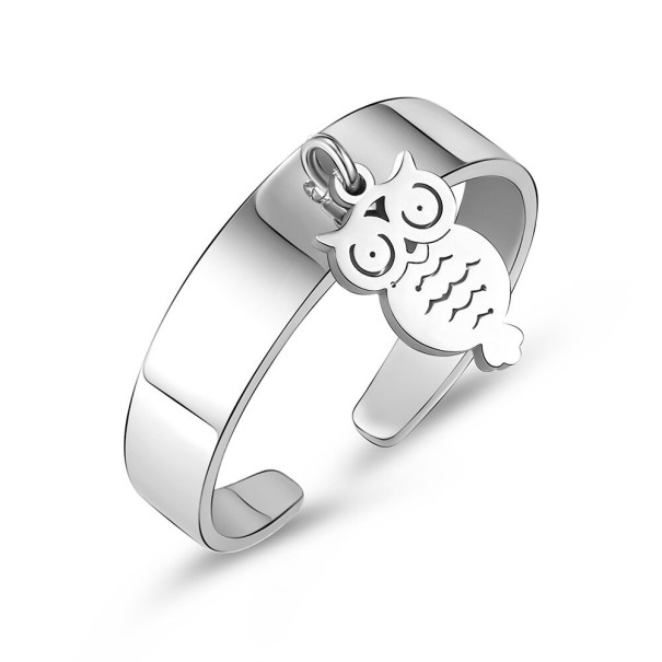 Ring D2873 11