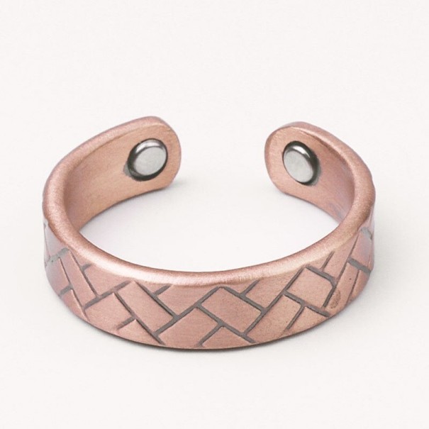 Ring D2949 2