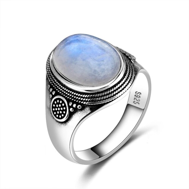 Ring D931 10 2