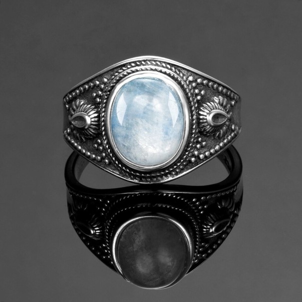 Ring D931