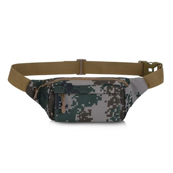 Riñonera para hombre T732 5