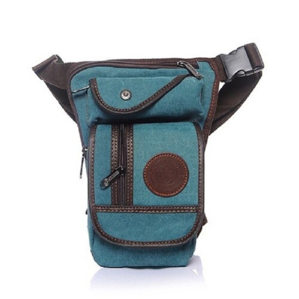 Riñonera para hombre T771 3