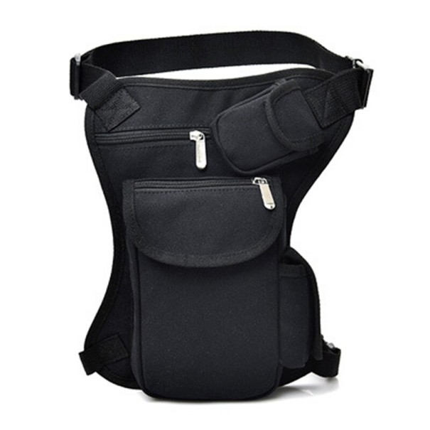 Riñonera para hombre T774 3