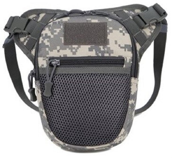Riñonera para hombre T784 5