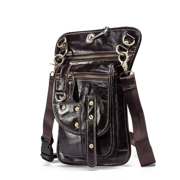 Riñonera para hombre T797 8