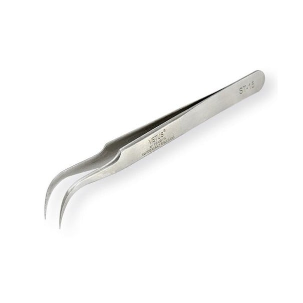 Ripsien pinsetit P3289 4