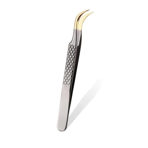 Ripsien pinsetit P3293 3