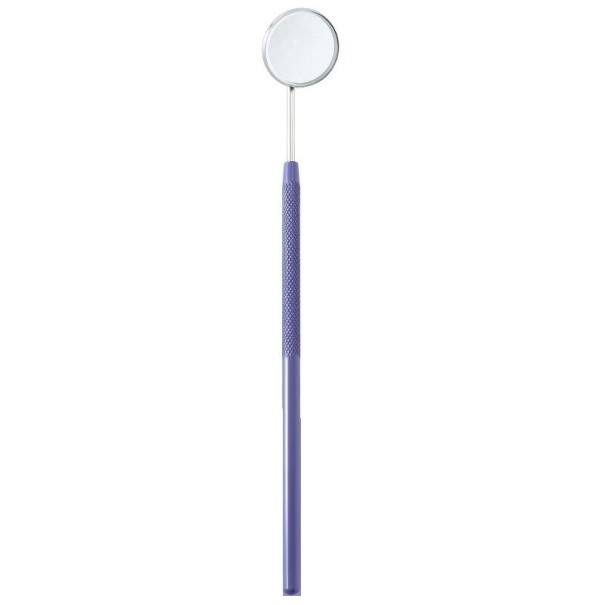 Ripsipeili T912 violetti